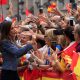 king-of-spain-in-ceuta:-‘sovereignty-and-territorial-integrity-are-not-negotiable,-and-faced-with-any-risk,-our-duty-is-their-defense’