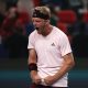 el-empeno-de-davidovich-se-sobrepone-a-los-zambombazos-de-hurkacz-en-shanghai