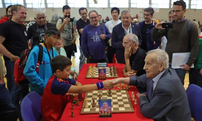 every-game-could-be-the-last-one-for-don-manuel,-the-105-year-old-chess-player