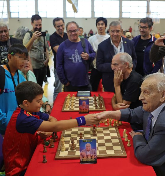 every-game-could-be-the-last-one-for-don-manuel,-the-105-year-old-chess-player
