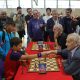 every-game-could-be-the-last-one-for-don-manuel,-the-105-year-old-chess-player