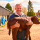 spanish-man-who-rescued-two-baby-cows-now-battles-authorities-who-want-them-slaughtered