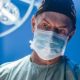 dozens-of-women-come-forward-to-allege-marbella’s-murdered-butt-lift-doctor-butchered-their-bodies-–-and-tried-to-silence-them
