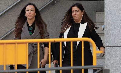 pedraz-imputa-al-colaborador-de-la-trama-de-leire-diez-senalado-por-las-maniobras-contra-la-jueza-biedma