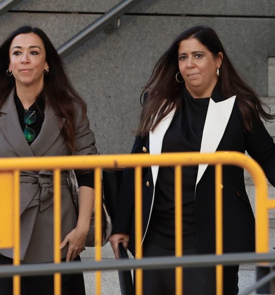 pedraz-imputa-al-colaborador-de-la-trama-de-leire-diez-senalado-por-las-maniobras-contra-la-jueza-biedma