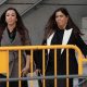 pedraz-imputa-al-colaborador-de-la-trama-de-leire-diez-senalado-por-las-maniobras-contra-la-jueza-biedma