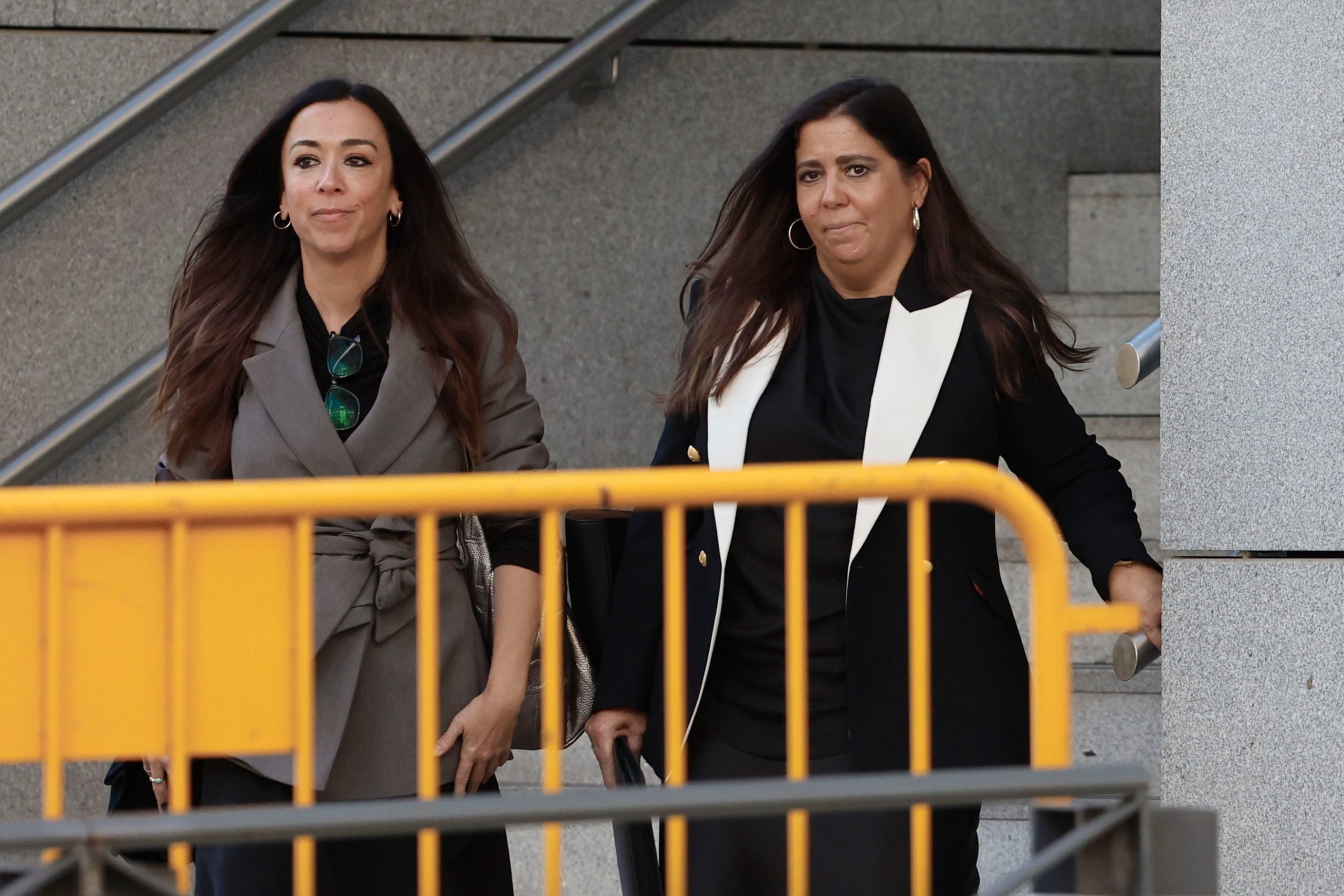 pedraz-imputa-al-colaborador-de-la-trama-de-leire-diez-senalado-por-las-maniobras-contra-la-jueza-biedma