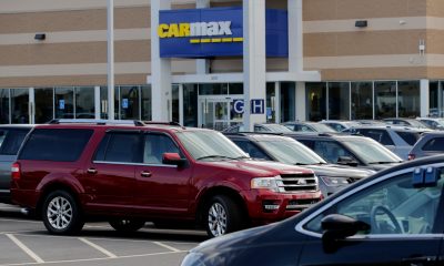 how-mexican-cartels-are-stealing-us-rental-cars-to-create-‘mutant-tanks’