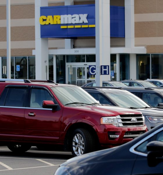 how-mexican-cartels-are-stealing-us-rental-cars-to-create-‘mutant-tanks’
