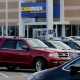 how-mexican-cartels-are-stealing-us-rental-cars-to-create-‘mutant-tanks’