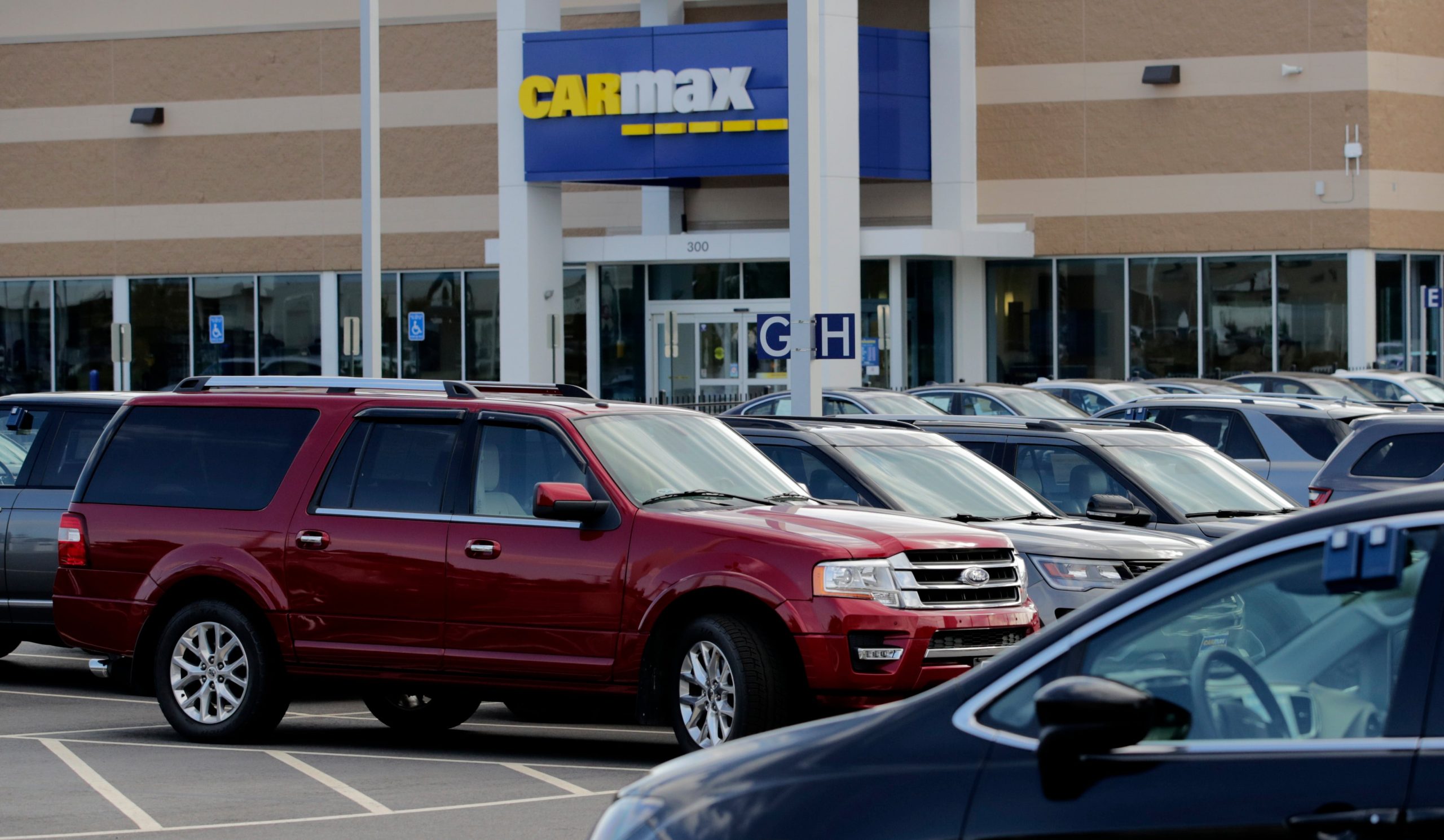 how-mexican-cartels-are-stealing-us-rental-cars-to-create-‘mutant-tanks’