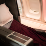 bedbug-infestation-grounds-qantas-plane-in-rome-after-passengers-report-bites