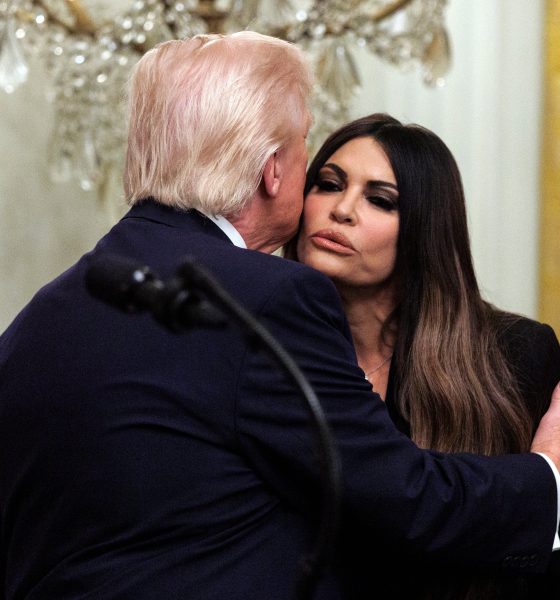 la-embajadora-de-estados-unidos-en-grecia-dimite-por-corrupcion-presionada-por-trump