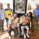 trail-race-backs-thiago-as-axarquia-rallies-to-help-seven-year-old