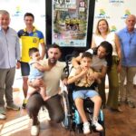 trail-race-backs-thiago-as-axarquia-rallies-to-help-seven-year-old