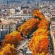 sunshine-sequel:-autumn-becomes-the-new-summer-in-spain-as-more-expats-travel-later-in-the-year