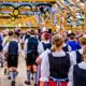 torrox-oktoberfest-gets-a-1,500sqm-beer-tent