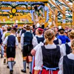 torrox-oktoberfest-gets-a-1,500sqm-beer-tent