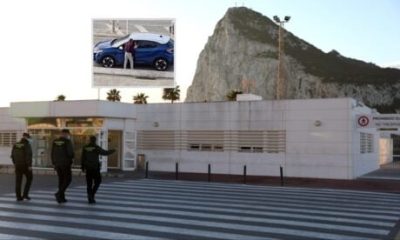 watch:-scammer-posing-as-parking-attendant-‘charges’-visitor-entering-gibraltar-at-new-open-border