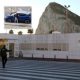 watch:-scammer-posing-as-parking-attendant-‘charges’-visitor-entering-gibraltar-at-new-open-border