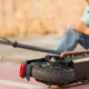 malaga-surgeon-calls-for-e-scooter-driving-tests-as-crashes-leave-riders-needing-surgery