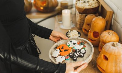 ni-reposteria-aburrida-ni-moldes-de-plastico-este-halloween:-el-kit-definitivo-para-triunfar-en-el-“truco-o-trato”