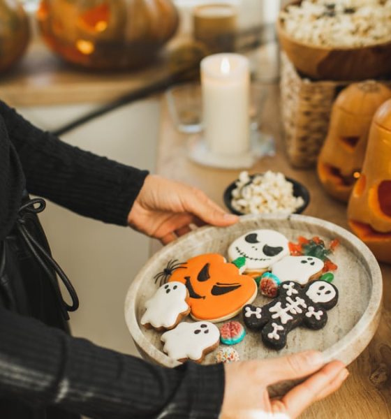 ni-reposteria-aburrida-ni-moldes-de-plastico-este-halloween:-el-kit-definitivo-para-triunfar-en-el-“truco-o-trato”