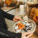 ni-reposteria-aburrida-ni-moldes-de-plastico-este-halloween:-el-kit-definitivo-para-triunfar-en-el-“truco-o-trato”