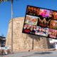 la-cala-lions-go-showbiz-for-2027-charity-calendar