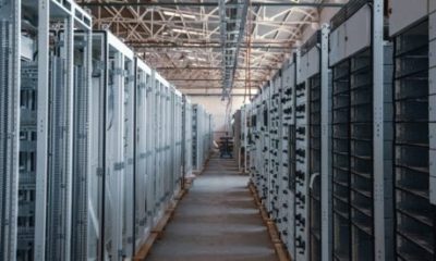 andalucia-warns-spain’s-draft-data-centre-law-‘bans-them-in-practice’-as-malaga’s-e1.26bn-tech-park-project-is-left-in-doubt