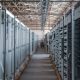 andalucia-warns-spain’s-draft-data-centre-law-‘bans-them-in-practice’-as-malaga’s-e1.26bn-tech-park-project-is-left-in-doubt