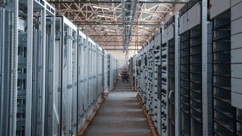 andalucia-warns-spain’s-draft-data-centre-law-‘bans-them-in-practice’-as-malaga’s-e1.26bn-tech-park-project-is-left-in-doubt
