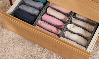 los-muebles-de-ikea-mas-practicos-para-organizar-el-cambio-de-armario-este-otono