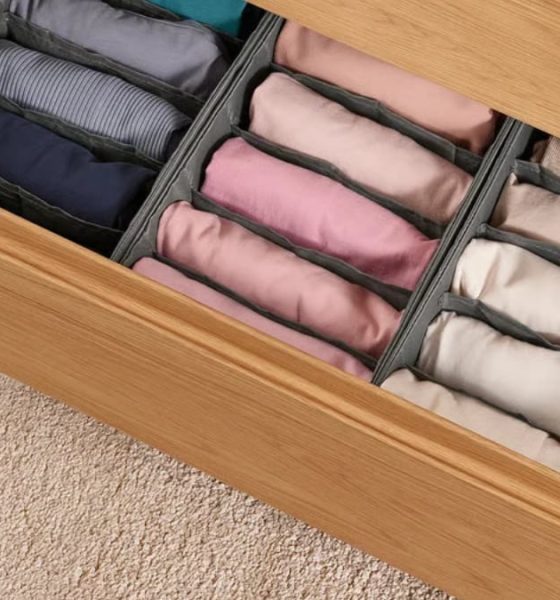 los-muebles-de-ikea-mas-practicos-para-organizar-el-cambio-de-armario-este-otono