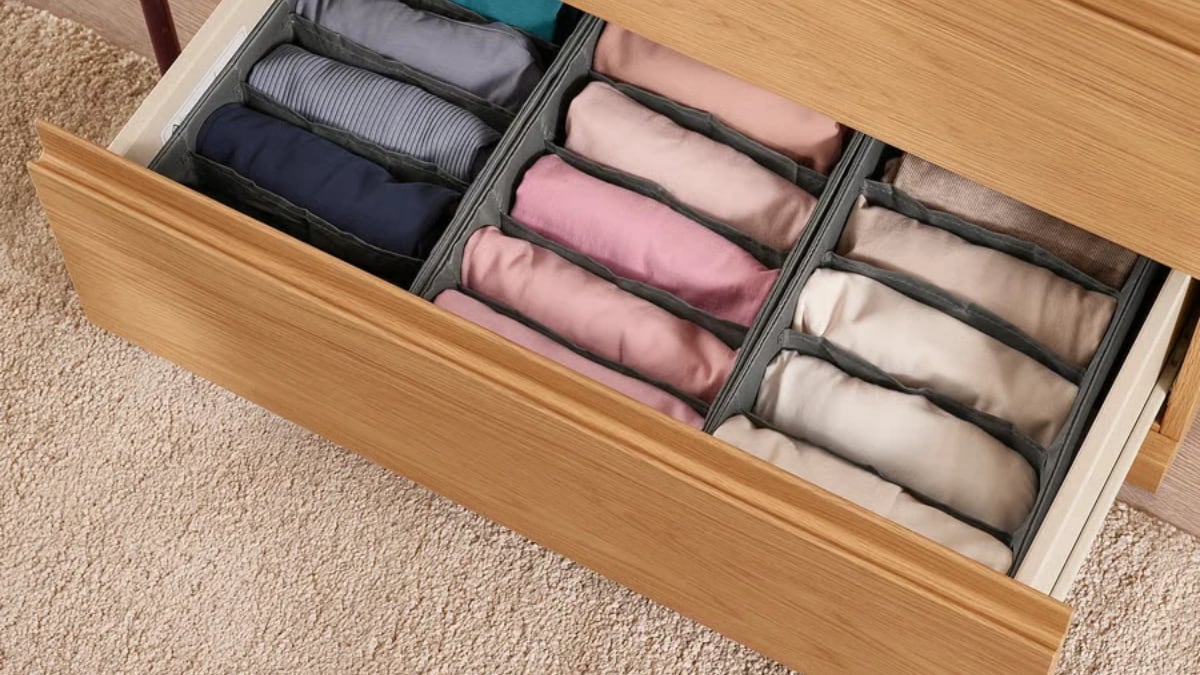 los-muebles-de-ikea-mas-practicos-para-organizar-el-cambio-de-armario-este-otono