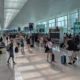 low-cost-airlines-defy-fuel-crisis-as-millions-flock-to-spain’s-airports