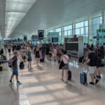 low-cost-airlines-defy-fuel-crisis-as-millions-flock-to-spain’s-airports