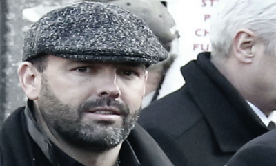 spanish-police-files-could-be-crucial-in-trial-of-irish-‘cartel-boss’-daniel-kinahan-as-he-seeks-bail-in-dublin