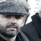 spanish-police-files-could-be-crucial-in-trial-of-irish-‘cartel-boss’-daniel-kinahan-as-he-seeks-bail-in-dublin