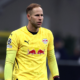 armed-robbers-break-into-ex-liverpool-goalkeeper’s-home-near-valencia-with-his-family-inside