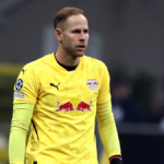 armed-robbers-break-into-ex-liverpool-goalkeeper’s-home-near-valencia-with-his-family-inside