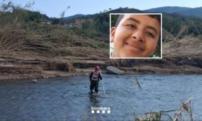 mother-of-autistic-boy,-12,-who-fled-his-home-near-barcelona-during-violent-storms-10-days-ago-insists-he-has-been-kidnapped