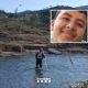 mother-of-autistic-boy,-12,-who-fled-his-home-near-barcelona-during-violent-storms-10-days-ago-insists-he-has-been-kidnapped