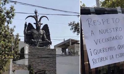 searching-for-baphomet-one-block-from-the-legionaries-of-christ