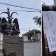 searching-for-baphomet-one-block-from-the-legionaries-of-christ