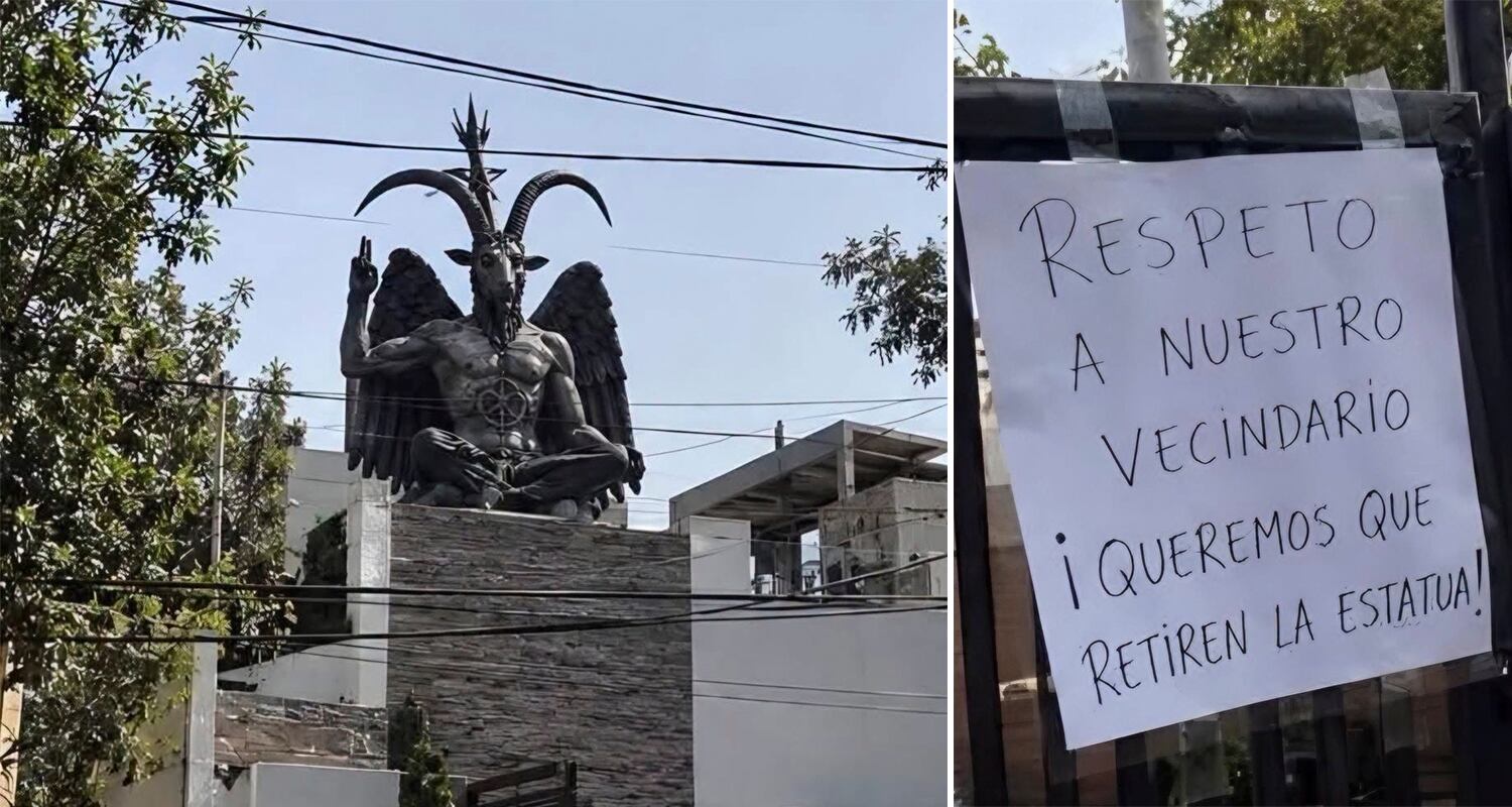 searching-for-baphomet-one-block-from-the-legionaries-of-christ