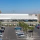 double-trouble-at-mallorca-airport
