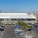 double-trouble-at-mallorca-airport