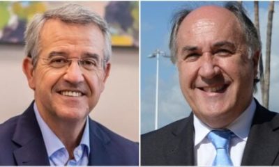 pp-urged-to-‘take-similar-action’-against-estepona-mayor-after-centre-right-party-called-on-its-own-algeciras-leader-to-resign
