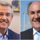pp-urged-to-‘take-similar-action’-against-estepona-mayor-after-centre-right-party-called-on-its-own-algeciras-leader-to-resign